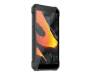 Смартфон Blackview Oscal S60 Pro 4/32GB Black