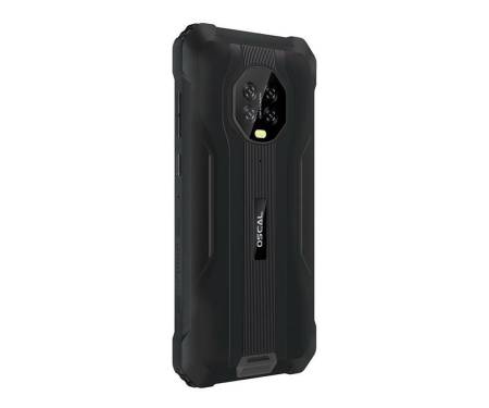 Смартфон Blackview Oscal S60 Pro 4/32GB Black