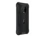 Смартфон Blackview Oscal S60 Pro 4/32GB Black