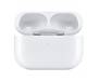 Беспроводной зарядный кейс Apple AirPods Pro Charging Case (MWP22/C) 1