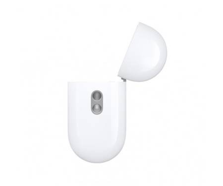 Беспроводной зарядный кейс Apple AirPods Pro Charging Case (MWP22/C) 2