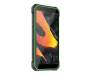 Смартфон Blackview Oscal S60 Pro 4/32GB Green