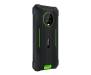 Смартфон Blackview Oscal S60 Pro 4/32GB Green