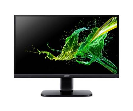 Монитор Acer KA270bmiix (UM.HX0EE.026)
