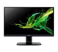 Монітор Acer KA270bmiix (UM.HX0EE.026)