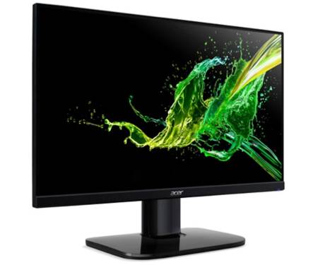 Монитор Acer KA270bmiix (UM.HX0EE.026)