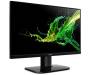Монитор Acer KA270bmiix (UM.HX0EE.026)