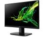 Монитор Acer KA270bmiix (UM.HX0EE.026)