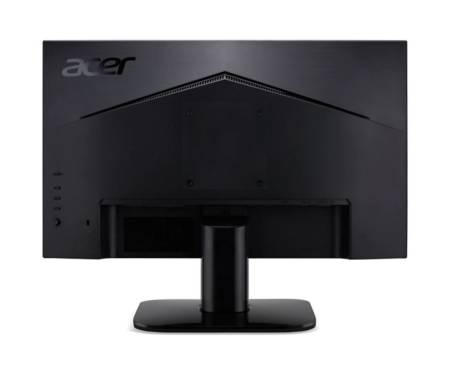 Монитор Acer KA270bmiix (UM.HX0EE.026)