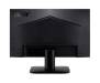 Монитор Acer KA270bmiix (UM.HX0EE.026)