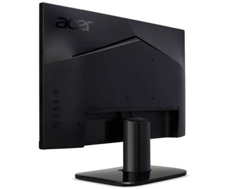 Монитор Acer KA270bmiix (UM.HX0EE.026)