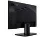 Монитор Acer KA270bmiix (UM.HX0EE.026)