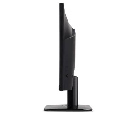 Монитор Acer KA270bmiix (UM.HX0EE.026)