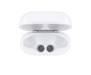 Беспроводной зарядный кейс Apple AirPods 2 Charging Case (MV7N2/C) 2