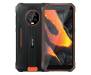 Смартфон Blackview Oscal S60 Pro 4/32GB Orange