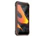 Смартфон Blackview Oscal S60 Pro 4/32GB Orange