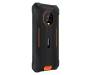 Смартфон Blackview Oscal S60 Pro 4/32GB Orange