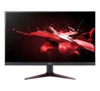 Монітор Acer Nitro VG270Ebmipx (UM.HV0EE.E01)