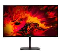 Монітор Acer Nitro XZ270UPbmiiphx (UM.HX0EE.P15)