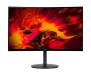 Монітор Acer Nitro XZ270UPbmiiphx (UM.HX0EE.P15)