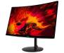 Монітор Acer Nitro XZ270UPbmiiphx (UM.HX0EE.P15)
