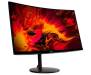 Монітор Acer Nitro XZ270UPbmiiphx (UM.HX0EE.P15)