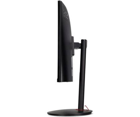 Монітор Acer Nitro XZ270UPbmiiphx (UM.HX0EE.P15)