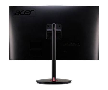 Монітор Acer Nitro XZ270UPbmiiphx (UM.HX0EE.P15)