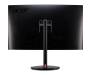 Монітор Acer Nitro XZ270UPbmiiphx (UM.HX0EE.P15)