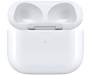 Беспроводной зарядный кейс Apple Wireless Charging Case for AirPods 3rd generation (MME73/C) 1