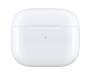 Беспроводной зарядный кейс Apple Wireless Charging Case for AirPods 3rd generation (MME73/C) 2