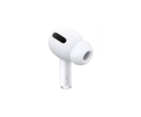 Наушник Apple AirPods Pro Left (MWP22/L) 1