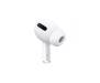 Наушник Apple AirPods Pro Left (MWP22/L) 1