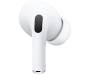 Наушник Apple AirPods Pro Right (MWP22/R) 1