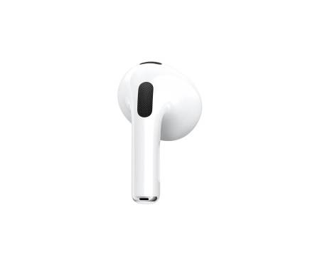 Наушник Apple AirPods 3rd generation Right (MME73/R) 2