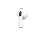 Наушник Apple AirPods 3rd generation Right (MME73/R) 2