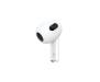 Наушник Apple AirPods 3rd generation Right (MME73/R) 1