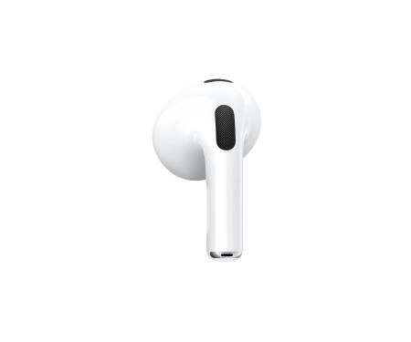 Наушник Apple AirPods 3rd generation Left (MME73/L) 2