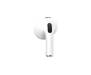 Наушник Apple AirPods 3rd generation Left (MME73/L) 2