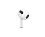 Наушник Apple AirPods 3rd generation Left (MME73/L) 1