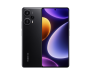 Смартфон Xiaomi Redmi Note 12 Turbo 8/256GB Black 1