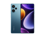 Смартфон Xiaomi Redmi Note 12 Turbo 12/256GB Blue 1