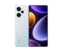 Смартфон Xiaomi Redmi Note 12 Turbo 12/256GB White 1
