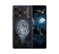 Xiaomi 264420
