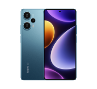 Xiaomi 264424