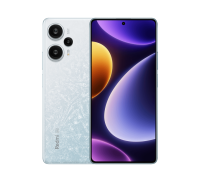 Xiaomi 264425