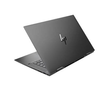 Ноутбук HP ENVY 15m-eu0033dx (4N6R5UA) 7