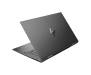 Ноутбук HP ENVY 15m-eu0033dx (4N6R5UA) 7