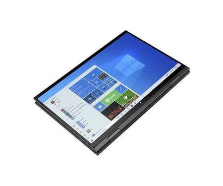 Ноутбук HP ENVY 15m-eu0033dx (4N6R5UA) 4