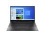 Ноутбук HP ENVY 15m-eu0033dx (4N6R5UA) 1